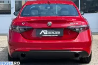 Alfa Romeo Giulia din 2023 cu 9.086 km - oferta ALF240991 - foto 6