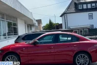 Alfa Romeo Giulia din 2023 cu 9.086 km - oferta ALF240991 - foto 7