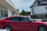 Alfa Romeo Giulia din 2023 cu 9.086 km - oferta ALF240991 - foto 8