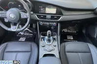 Alfa Romeo Giulia din 2023 cu 9.086 km - oferta ALF240991 - foto 9