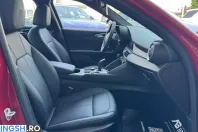 Alfa Romeo Giulia din 2023 cu 9.086 km - oferta ALF240991 - foto 13
