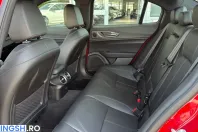 Alfa Romeo Giulia din 2023 cu 9.086 km - oferta ALF240991 - foto 17