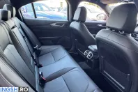 Alfa Romeo Giulia din 2023 cu 9.086 km - oferta ALF240991 - foto 18