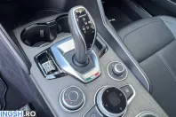 Alfa Romeo Giulia din 2023 cu 9.086 km - oferta ALF240991 - foto 19