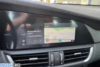 Alfa Romeo Giulia din 2023 cu 9.086 km - oferta ALF240991 - foto 21