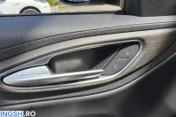 Alfa Romeo Giulia din 2023 cu 9.086 km - oferta ALF240991 - foto 22