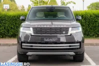 Land Rover Range Rover din 2025 cu 3.743 km - oferta LAN240992 - foto 2