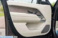Land Rover Range Rover din 2025 cu 3.743 km - oferta LAN240992 - foto 9