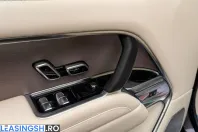 Land Rover Range Rover din 2025 cu 3.743 km - oferta LAN240992 - foto 10