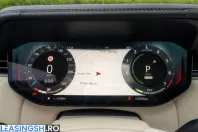 Land Rover Range Rover din 2025 cu 3.743 km - oferta LAN240992 - foto 13