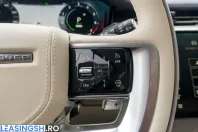 Land Rover Range Rover din 2025 cu 3.743 km - oferta LAN240992 - foto 15