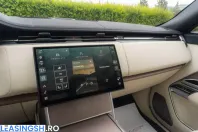 Land Rover Range Rover din 2025 cu 3.743 km - oferta LAN240992 - foto 16