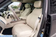 Land Rover Range Rover din 2025 cu 3.743 km - oferta LAN240992 - foto 22