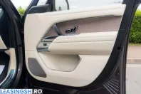 Land Rover Range Rover din 2025 cu 3.743 km - oferta LAN240992 - foto 23