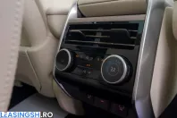 Land Rover Range Rover din 2025 cu 3.743 km - oferta LAN240992 - foto 32