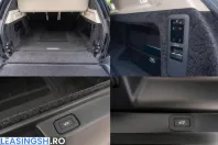 Land Rover Range Rover din 2025 cu 3.743 km - oferta LAN240992 - foto 38