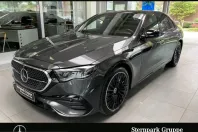 Mercedes-Benz E 300 (Clasa E) din 2025 cu 21.058 km - oferta MER240993 - foto 1