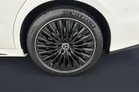 Mercedes-Benz E 400 (Clasa E) din 2025 cu 16.500 km - oferta MER240994 - foto 5