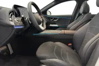 Mercedes-Benz E 400 (Clasa E) din 2025 cu 16.500 km - oferta MER240994 - foto 8