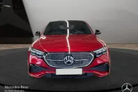 Mercedes-Benz E 300 (Clasa E) din 2025 cu 21.559 km - oferta MER240995 - foto 3