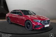 Mercedes-Benz E 300 (Clasa E) din 2025 cu 21.559 km - oferta MER240995 - foto 5