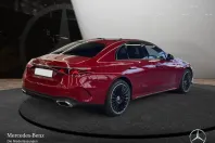 Mercedes-Benz E 300 (Clasa E) din 2025 cu 21.559 km - oferta MER240995 - foto 8