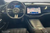 Mercedes-Benz E 300 (Clasa E) din 2025 cu 21.559 km - oferta MER240995 - foto 13