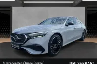 Mercedes-Benz E 400 (Clasa E) din 2023 cu 68.130 km - oferta MER240996 - foto 1