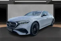 Mercedes-Benz E 400 (Clasa E) din 2023 cu 68.130 km - oferta MER240996 - foto 2