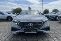 Mercedes-Benz E 400 (Clasa E) din 2023 cu 68.130 km - oferta MER240996 - foto 3