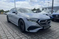 Mercedes-Benz E 400 (Clasa E) din 2023 cu 68.130 km - oferta MER240996 - foto 4