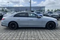 Mercedes-Benz E 400 (Clasa E) din 2023 cu 68.130 km - oferta MER240996 - foto 5