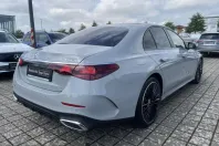 Mercedes-Benz E 400 (Clasa E) din 2023 cu 68.130 km - oferta MER240996 - foto 6