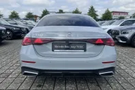 Mercedes-Benz E 400 (Clasa E) din 2023 cu 68.130 km - oferta MER240996 - foto 7