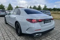 Mercedes-Benz E 400 (Clasa E) din 2023 cu 68.130 km - oferta MER240996 - foto 8
