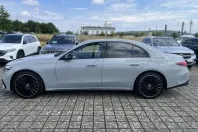 Mercedes-Benz E 400 (Clasa E) din 2023 cu 68.130 km - oferta MER240996 - foto 9