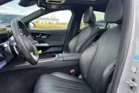 Mercedes-Benz E 400 (Clasa E) din 2023 cu 68.130 km - oferta MER240996 - foto 10