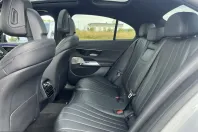 Mercedes-Benz E 400 (Clasa E) din 2023 cu 68.130 km - oferta MER240996 - foto 11