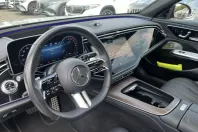 Mercedes-Benz E 400 (Clasa E) din 2023 cu 68.130 km - oferta MER240996 - foto 12