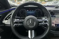 Mercedes-Benz E 400 (Clasa E) din 2023 cu 68.130 km - oferta MER240996 - foto 13