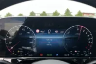 Mercedes-Benz E 400 (Clasa E) din 2023 cu 68.130 km - oferta MER240996 - foto 14