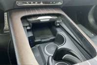 Mercedes-Benz E 400 (Clasa E) din 2023 cu 68.130 km - oferta MER240996 - foto 19
