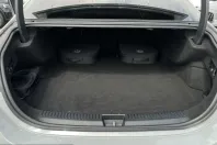Mercedes-Benz E 400 (Clasa E) din 2023 cu 68.130 km - oferta MER240996 - foto 24