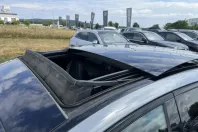 Mercedes-Benz E 400 (Clasa E) din 2023 cu 68.130 km - oferta MER240996 - foto 25