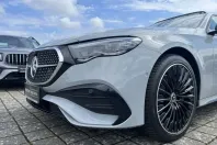 Mercedes-Benz E 400 (Clasa E) din 2023 cu 68.130 km - oferta MER240996 - foto 28
