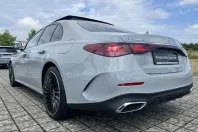 Mercedes-Benz E 400 (Clasa E) din 2023 cu 68.130 km - oferta MER240996 - foto 29