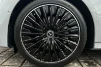 Mercedes-Benz E 400 (Clasa E) din 2023 cu 68.130 km - oferta MER240996 - foto 30