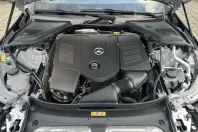 Mercedes-Benz E 400 (Clasa E) din 2023 cu 68.130 km - oferta MER240996 - foto 31