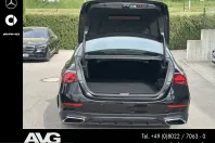 Mercedes-Benz E 400 (Clasa E) din 2024 cu 65.700 km - oferta MER240997 - foto 7