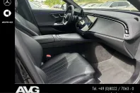 Mercedes-Benz E 400 (Clasa E) din 2024 cu 65.700 km - oferta MER240997 - foto 11